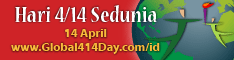 414banner-indonesian.png