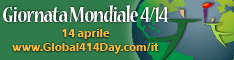 Visit the Global 4/14 Day website