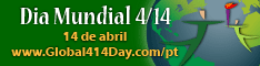 Visit the Global 4/14 Day website