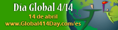 414banner-spanish.png