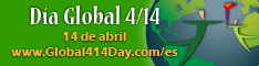 Visit the Global 4/14 Day website